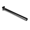 WTP PIVOTAL Seat Post, 300mm, Black